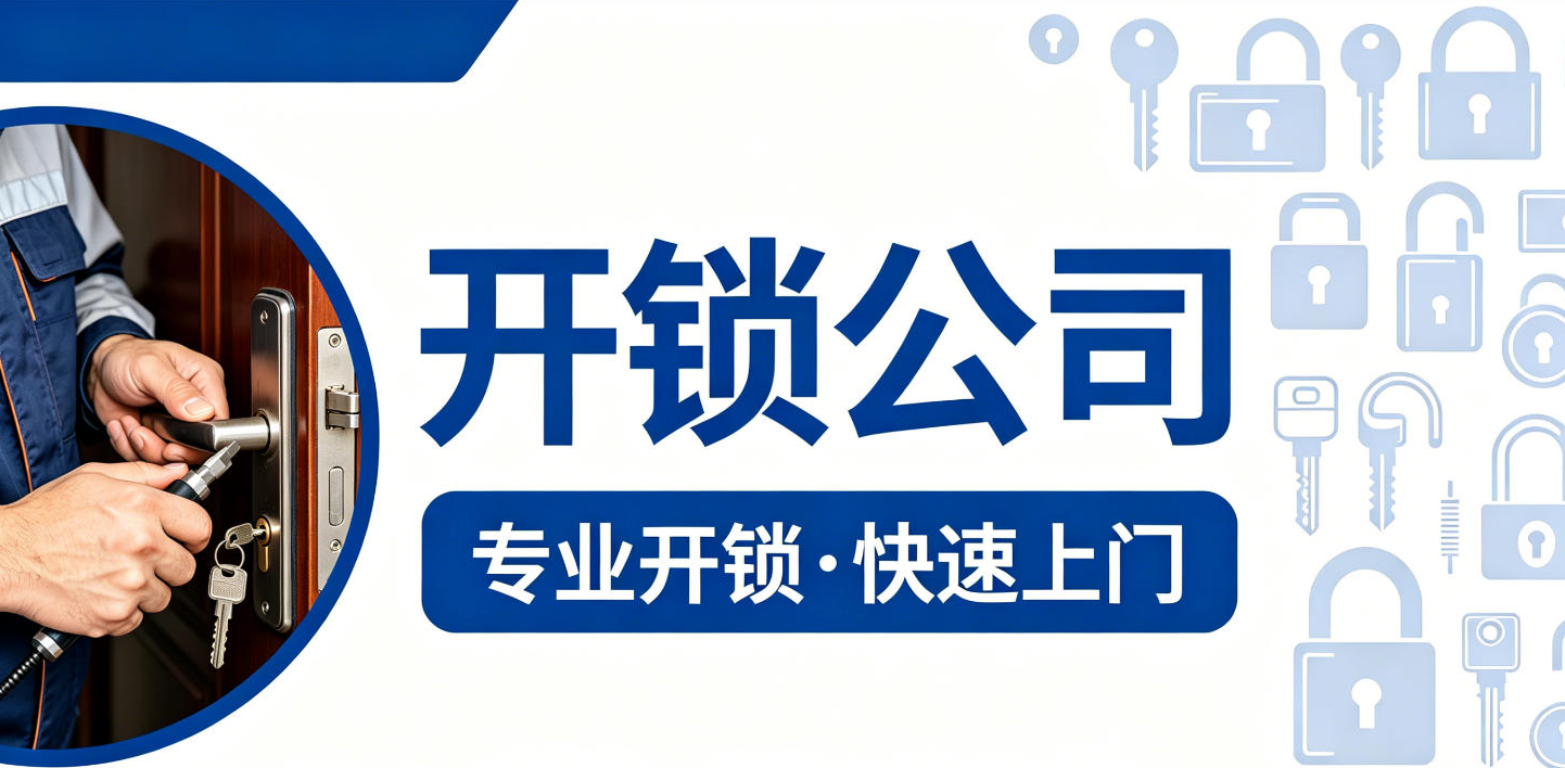 通辽配遥控器｜汽车遥控器、门禁遥控、车库遥控配制匹配科普